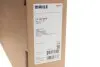 Радіатор охолодження VW Caddy 82-92/Golf 79-93 (322x525x34) MAHLE MAHLE / KNECHT CR 340 001S (фото 2)