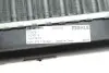 Радіатор охолодження VW Caddy 82-92/Golf 79-93 (322x525x34) MAHLE MAHLE / KNECHT CR 340 001S (фото 4)