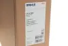 Радіатор охолодження Citroen Jumper/Fiat Ducato/Peugeot Boxer 94- (-AC) MAHLE MAHLE / KNECHT CR 34 000S (фото 2)