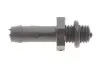 Радіатор охолодження Citroen Jumper/Fiat Ducato/Peugeot Boxer 94- (-AC) MAHLE MAHLE / KNECHT CR 34 000S (фото 3)