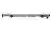Радіатор охолодження Citroen Jumper/Fiat Ducato/Peugeot Boxer 94- (-AC) MAHLE MAHLE / KNECHT CR 34 000S (фото 4)