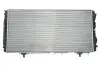 Радіатор охолодження Citroen Jumper/Fiat Ducato/Peugeot Boxer 94- (-AC) MAHLE MAHLE / KNECHT CR 34 000S (фото 5)
