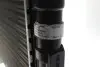Радіатор охолодження Citroen Jumper/Fiat Ducato/Peugeot Boxer 94- (-AC) MAHLE MAHLE / KNECHT CR 34 000S (фото 6)