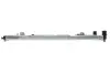 Радіатор охолодження Citroen Jumper/Fiat Ducato/Peugeot Boxer 94- (-AC) MAHLE MAHLE / KNECHT CR 34 000S (фото 7)