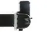 Радіатор охолодження двигуна MAHLE / KNECHT CR 343 000S (фото 11)