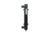 Радіатор охолодження двигуна MAHLE / KNECHT CR 343 000S (фото 4)