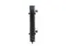 Радіатор охолодження двигуна MAHLE / KNECHT CR 343 000S (фото 8)