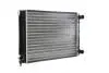 Радіатор охолодження двигуна MAHLE / KNECHT CR 343 000S (фото 9)