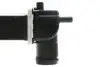 Радіатор охолодження двигуна MAHLE / KNECHT CR 343 000S (фото 10)