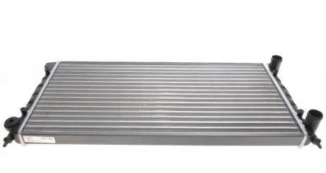 Радиатор охлаждения VW Passat 1.8-2.0 88-97 MAHLE MAHLE / KNECHT CR 345 000S