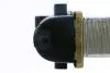 Автозапчасть MAHLE / KNECHT CR348000S (фото 11)