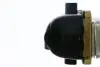 Автозапчасть MAHLE / KNECHT CR348000S (фото 10)