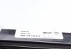Радіатор охолодження Renault Kangoo 1.5dCi 01- MAHLE / KNECHT CR 35 000S (фото 2)