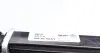 Радіатор охолодження Renault Kangoo 1.5dCi 01- MAHLE MAHLE / KNECHT CR 35 000S (фото 2)