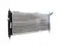 Автозапчасть MAHLE / KNECHT CR355000S (фото 9)