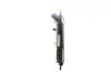 Радіатор двигуна (акпп) OPEL COMBO/MINIVAN, CORSA B, CORSA B/HATCHBACK, TIGRA 1.2/1.4/1.6 03.93-12.02 MAHLE / KNECHT CR357000S (фото 3)
