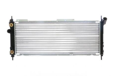 Автозапчасть MAHLE / KNECHT CR357000S