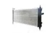 Радіатор двигуна (акпп) OPEL COMBO/MINIVAN, CORSA B, CORSA B/HATCHBACK, TIGRA 1.2/1.4/1.6 03.93-12.02 MAHLE / KNECHT CR357000S (фото 6)