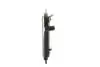 Радіатор двигуна (акпп) OPEL COMBO/MINIVAN, CORSA B, CORSA B/HATCHBACK, TIGRA 1.2/1.4/1.6 03.93-12.02 MAHLE / KNECHT CR357000S (фото 7)