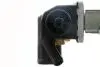 Радіатор двигуна (акпп) OPEL COMBO/MINIVAN, CORSA B, CORSA B/HATCHBACK, TIGRA 1.2/1.4/1.6 03.93-12.02 MAHLE / KNECHT CR357000S (фото 9)
