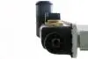 Радіатор двигуна (акпп) OPEL COMBO/MINIVAN, CORSA B, CORSA B/HATCHBACK, TIGRA 1.2/1.4/1.6 03.93-12.02 MAHLE / KNECHT CR357000S (фото 10)