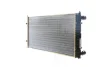 Радіатор двигуна SEAT CORDOBA, CORDOBA VARIO, IBIZA II, INCA, VW CADDY II, CADDY III, CADDY II/MINIVAN, POLO, POLO III CLASSIC 1.4-2.0 02.93-06.09 MAHLE / KNECHT CR363000S (фото 6)