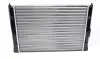 Радиатор VW GOLF III (1H1) alt MAHLE / KNECHT CR364000S (фото 1)