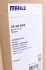 Радиатор VW GOLF III (1H1) alt MAHLE / KNECHT CR364000S (фото 2)