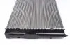 Радиатор VW GOLF III (1H1) alt MAHLE / KNECHT CR364000S (фото 3)