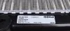 Радиатор VW GOLF III (1H1) alt MAHLE / KNECHT CR364000S (фото 4)