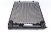 Радиатор VW GOLF III (1H1) alt MAHLE / KNECHT CR364000S (фото 5)