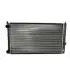 Автозапчасть MAHLE / KNECHT CR366000S (фото 12)