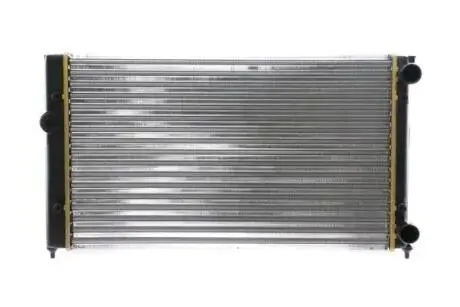 Автозапчасть MAHLE / KNECHT CR366000S