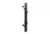 Радиатор охлаждения VW Golf IV 1.4-1.6 97-06/Skoda Octavia 1.4/1.6 96-10 (-AC) (МКПП) MAHLE MAHLE / KNECHT CR 367 000S (фото 4)