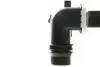 Радиатор охлаждения VW Golf IV 1.4-1.6 97-06/Skoda Octavia 1.4/1.6 96-10 (-AC) (МКПП) MAHLE MAHLE / KNECHT CR 367 000S (фото 10)