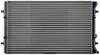 Радіатор охолодження MAHLE / KNECHT CR368000P (фото 6)