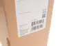 Радіатор охолоджування MAHLE / KNECHT CR 368 001S (фото 2)