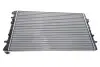 Радіатор охолоджування MAHLE / KNECHT CR 368 001S (фото 4)