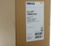 Радіатор охолодження MB E-class (S211/W211) 1.8-5.0 02-10 (5ст. АКПП) MAHLE MAHLE / KNECHT CR 37 000S (фото 2)