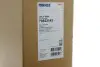 Радиатор охлаждения MB E-class (S211/W211) 1.8-5.0 02-10 (5ст. АКПП) MAHLE MAHLE / KNECHT CR 37 000S (фото 2)