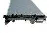 Радиатор охлаждения MB E-class (S211/W211) 1.8-5.0 02-10 (5ст. АКПП) MAHLE MAHLE / KNECHT CR 37 000S (фото 6)