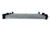 Радиатор охлаждения MB E-class (S211/W211) 1.8-5.0 02-10 (5ст. АКПП) MAHLE MAHLE / KNECHT CR 37 000S (фото 7)