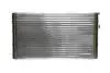 A_Радіатор 628 mm VW Golf III,IV 1,8-2,0/1,9TDi 91-02 MAHLE / KNECHT CR373000S (фото 6)