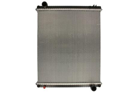 Автозапчасть MAHLE / KNECHT CR380000P