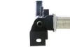 Радіатор двигуна (мкпп) FORD COURIER, FIESTA, FIESTA IV, FIESTA/HATCHBACK, FIESTA/MINIVAN, PUMA, MAZDA 121 III, 121 III/HATCHBACK 1.25-1.8D 08.95-11.13 MAHLE / KNECHT CR381000S (фото 12)