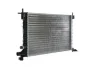 Радіатор двигуна (мкпп) FORD COURIER, FIESTA, FIESTA IV, FIESTA/HATCHBACK, FIESTA/MINIVAN, PUMA, MAZDA 121 III, 121 III/HATCHBACK 1.25-1.8D 08.95-11.13 MAHLE / KNECHT CR381000S (фото 6)