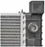 Радиатор охлаждения двигателя MAHLE / KNECHT CR 387 000S (фото 12)