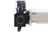 Радиатор охлаждения двигателя MAHLE / KNECHT CR 387 000S (фото 15)