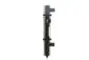 A_Радіатор 628 mm VW/SEAT Caddy,Polo,Ibiza,Cordoba 1,4-2,0/1,9TDi 93-99 MAHLE / KNECHT CR394000S (фото 8)