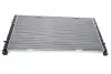 Радиатор охлаждения MAHLE / KNECHT CR 398 000S (фото 3)